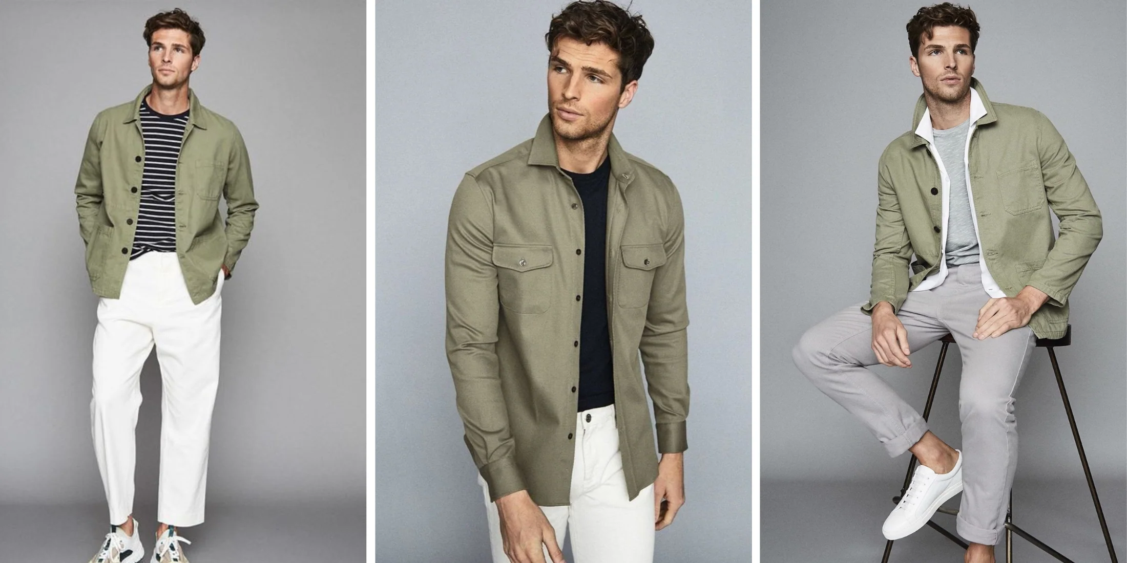 L'élégance signée Shess