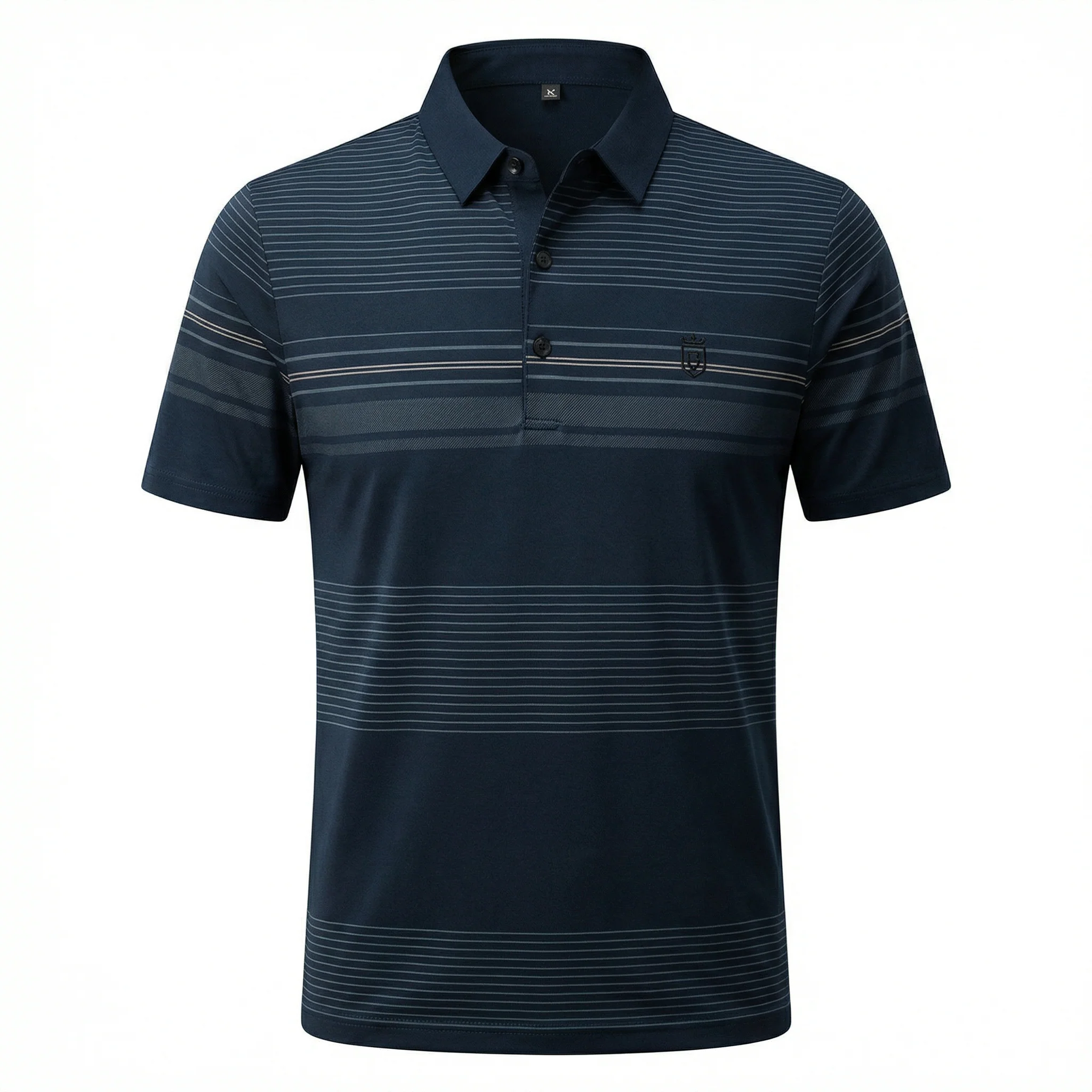 Vêtements pour hommes