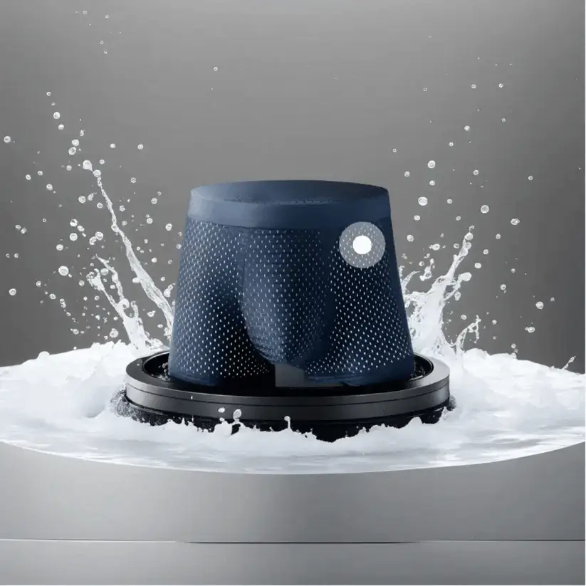 Vêtements pour femmes